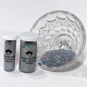 Meet your Posher, Sandi